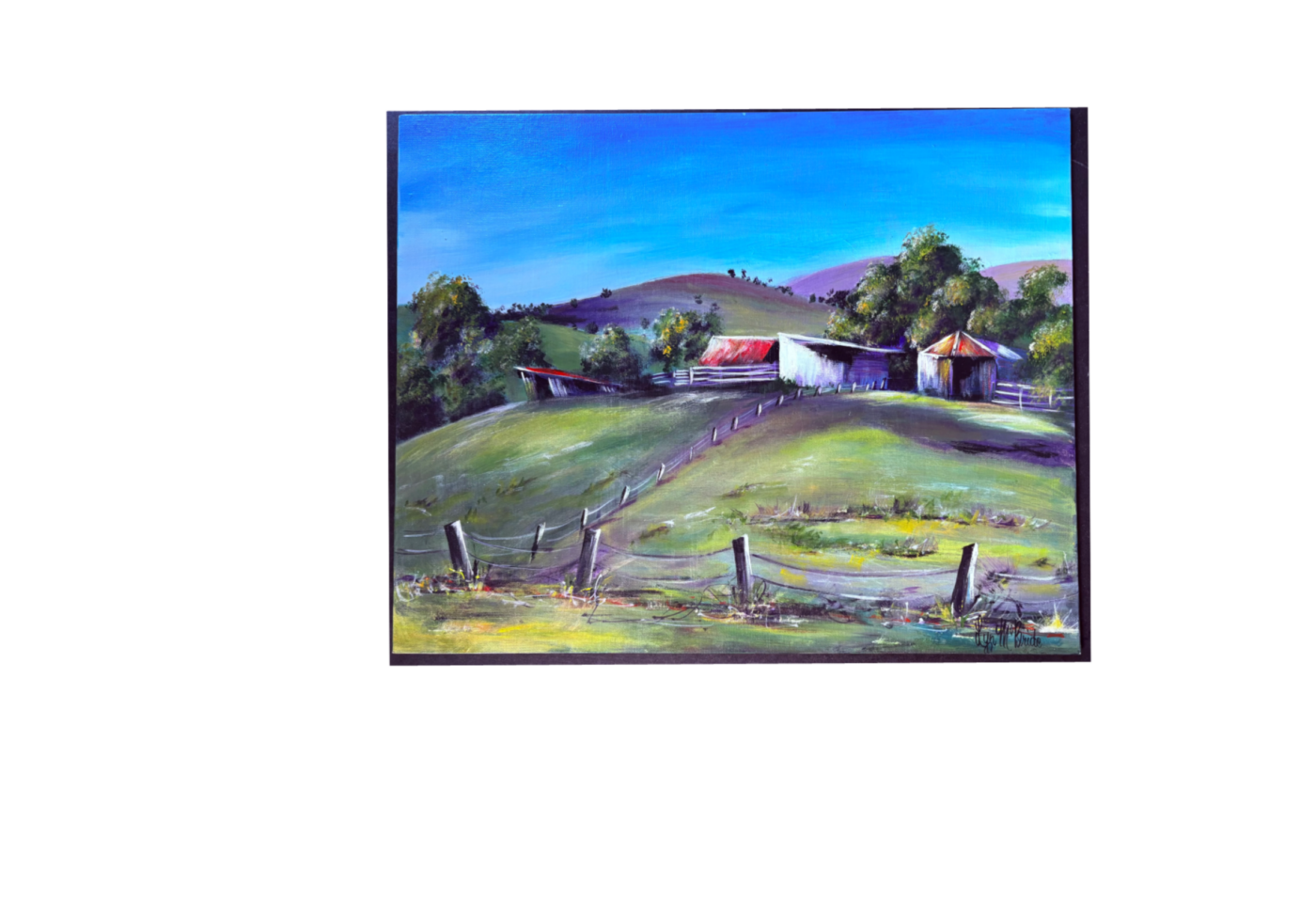 A-2026-Lyn-McBride-Out-in-the-Valley