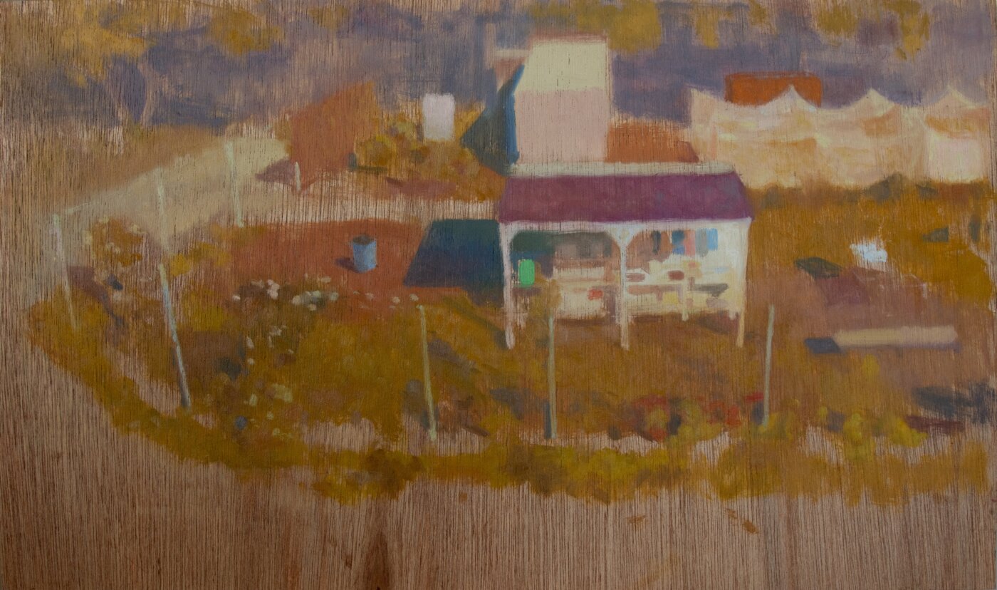 A-2026-Manuel-Guirao-Perimeter