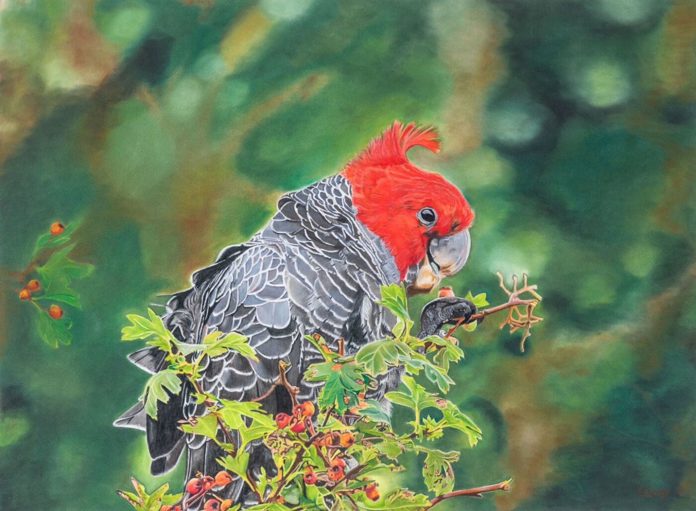 A-2026-Marianne-Brady-A-Very-Berry-Breakfast