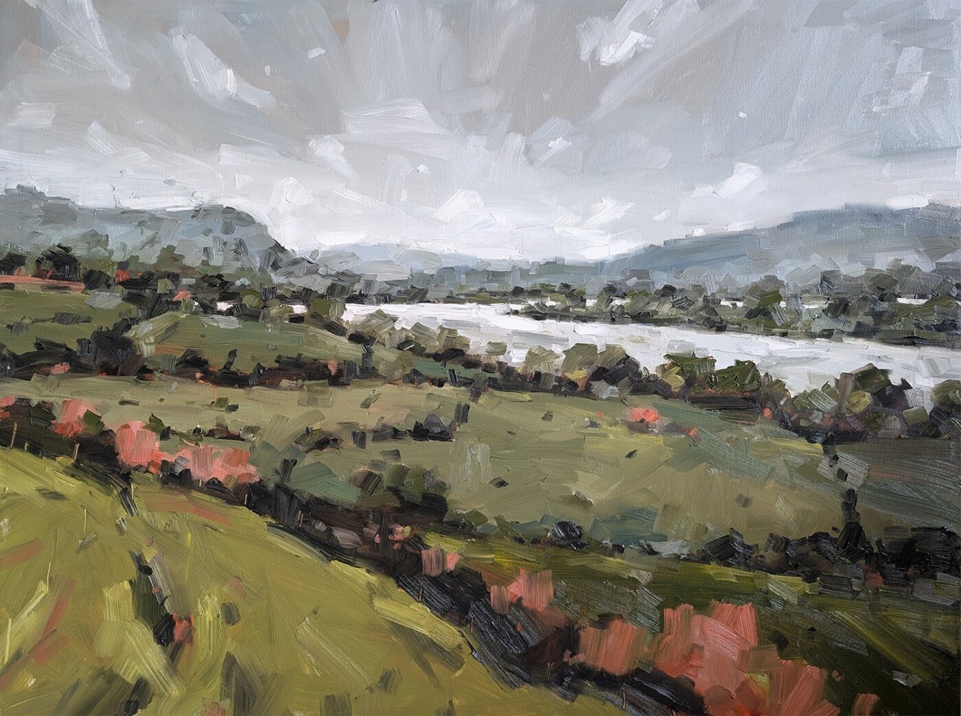 A-2026-Matt-James-And-see-the-rivers-how-they-run