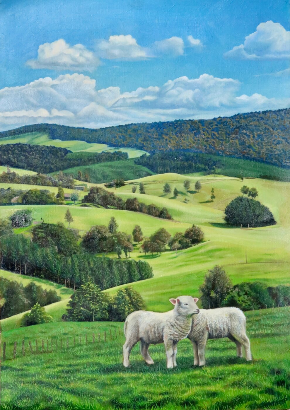 A-2026-Melanie-Williamson-Lambs