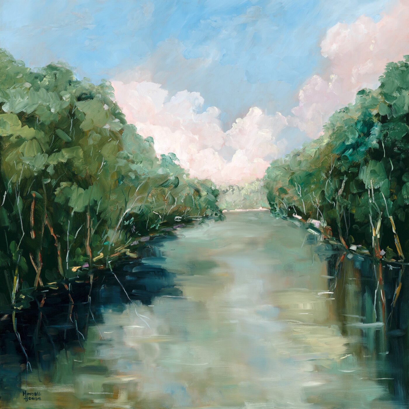 A-2026-Meredith-Howse-Murray-River-Dreaming