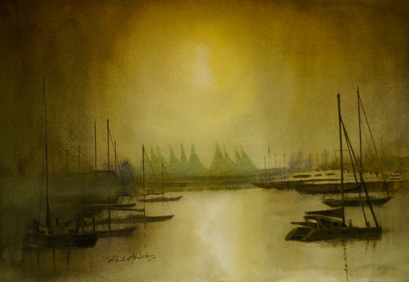 A-2026-Michael-Watson-Marina-Mirage-evening