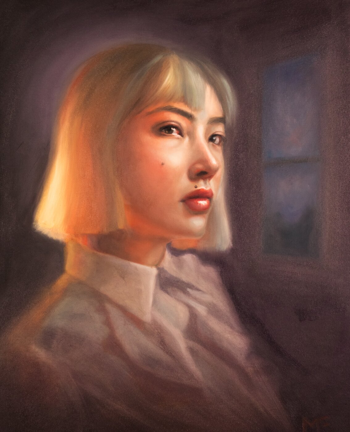 A-2026-Michelle-Feng-Junyi-Afterlight-1