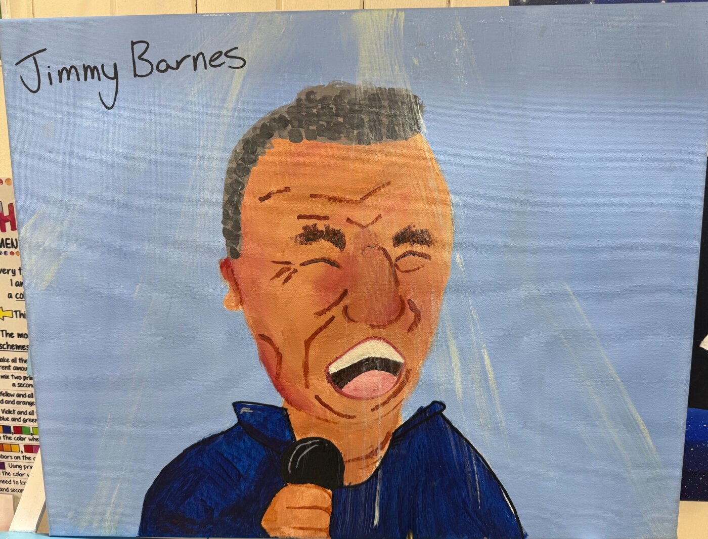 A-2026-Paul-McVicar-Jimmy-Barnes