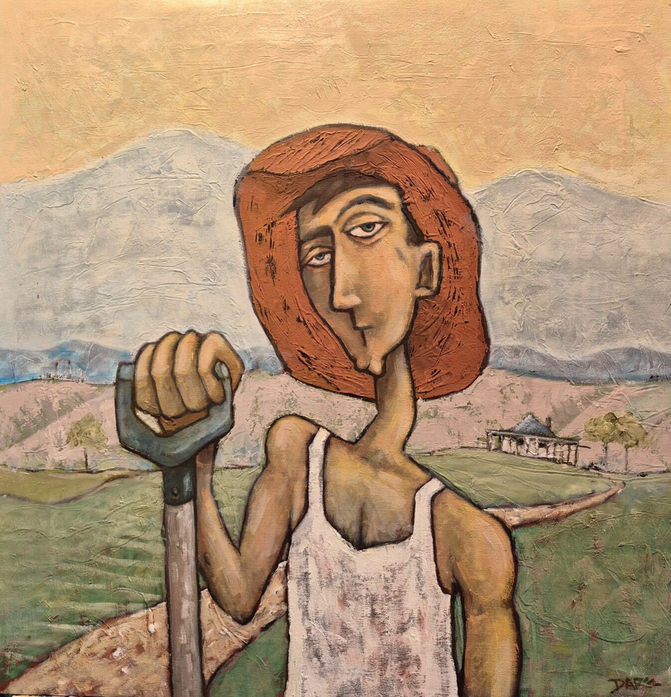 A-2026-Peter-Dare-A-Farmer039s-Grit