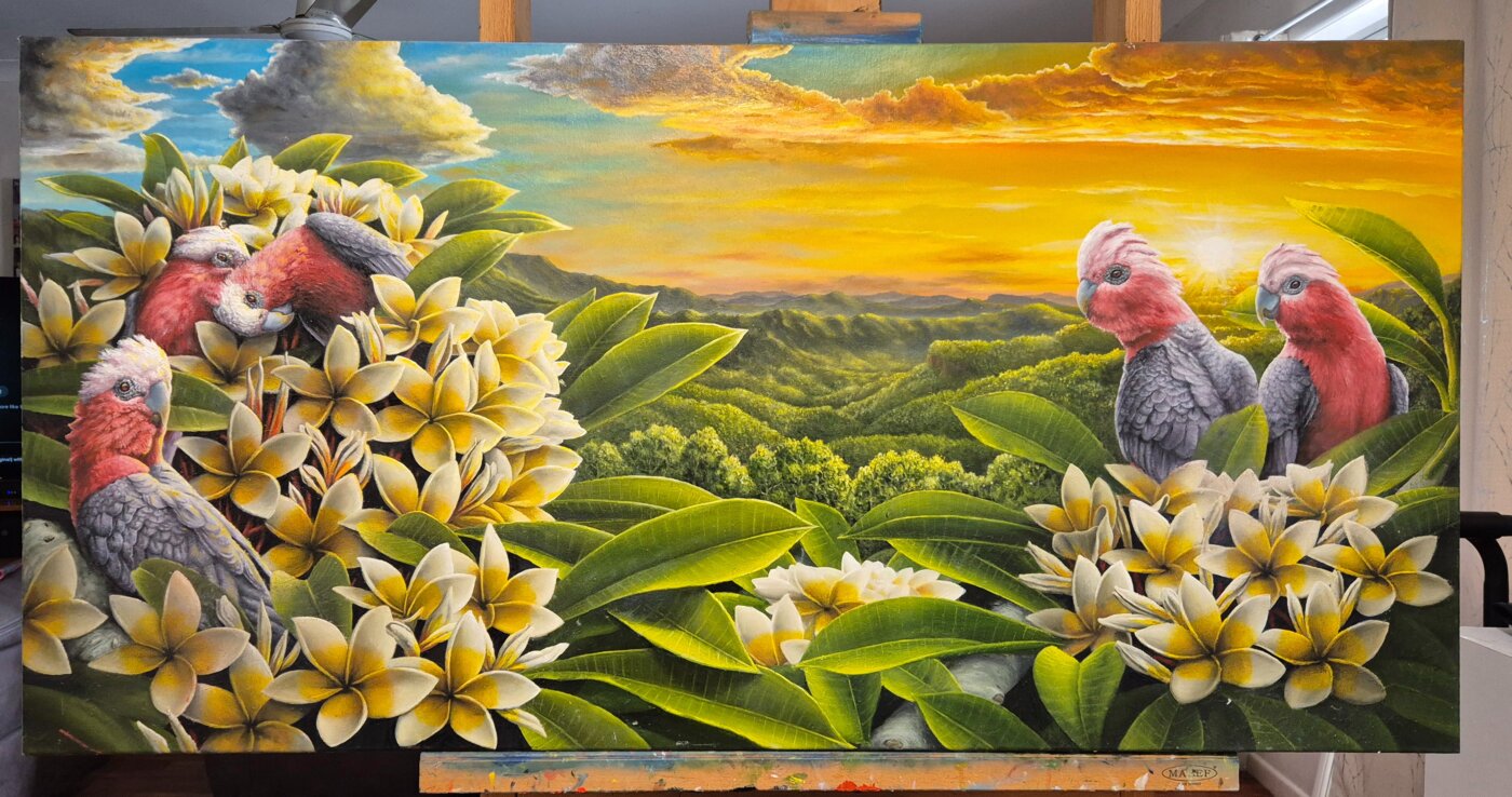 A-2026-Peter-Jantke-Gallah039s-in-the-Frangi039s-again