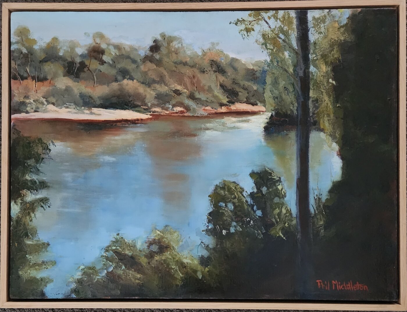 A-2026-Phillip-Middleton-Tallebudgera-Creek-1