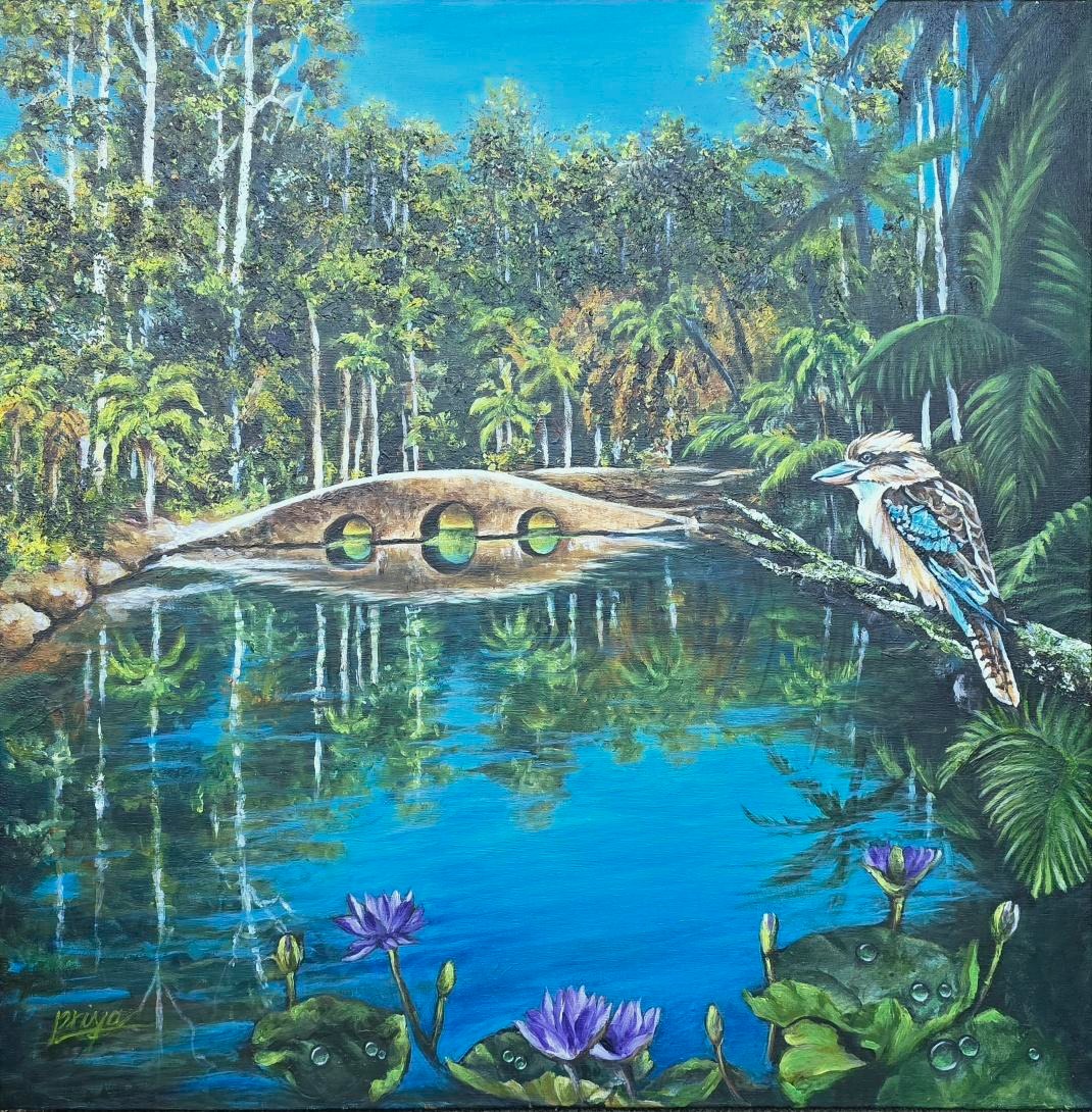 A-2026-Priya-Singh-Reflections-on-Tamborine