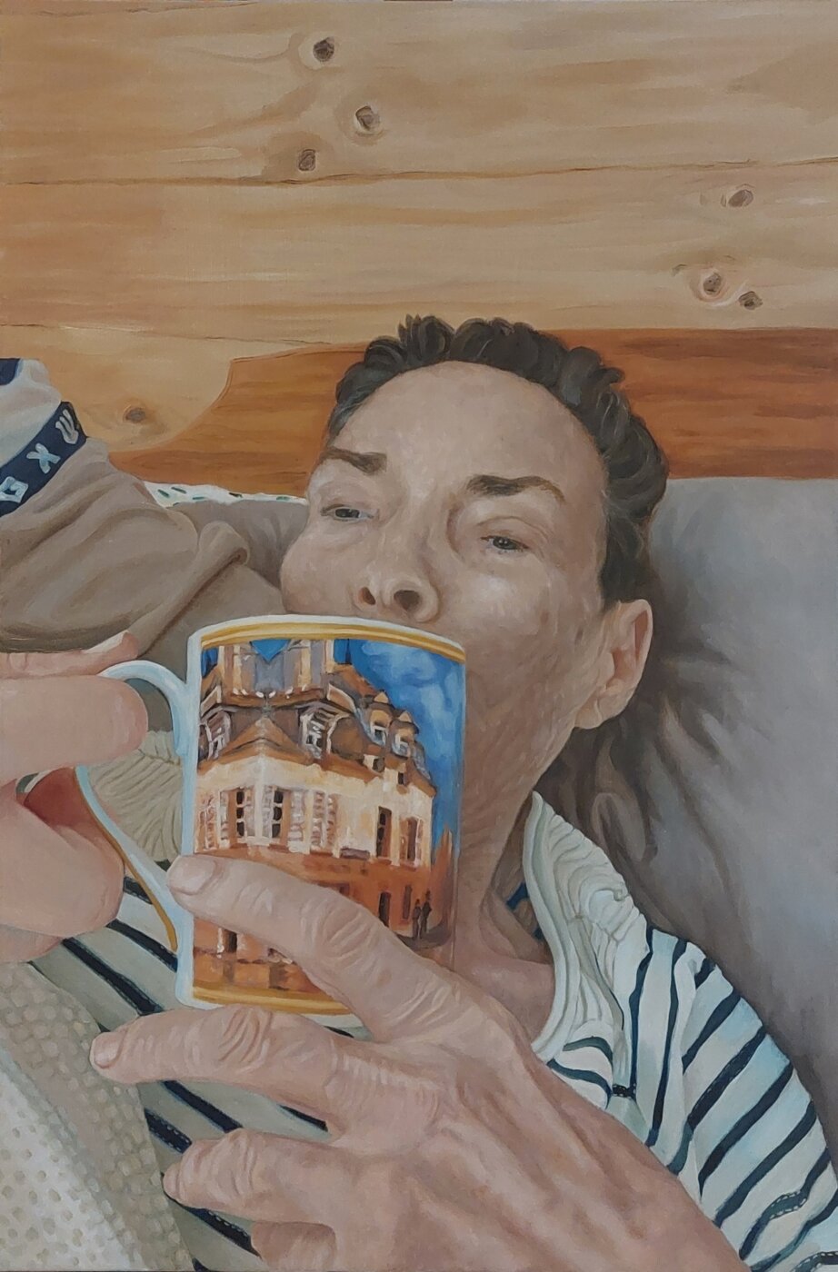A-2026-Rae-Rylko-The-Last-Cuppa