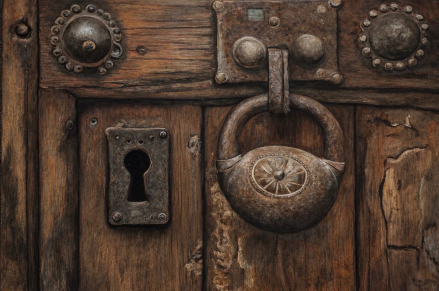 A-2026-Raymonde-Walsh-Lock-amp-knock
