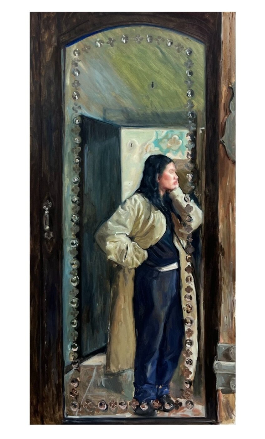 A-2026-Rey-Yen-Ho-Bone-House