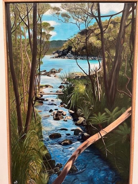 A-2026-Robyn-Brown-Tasman-Peninsula