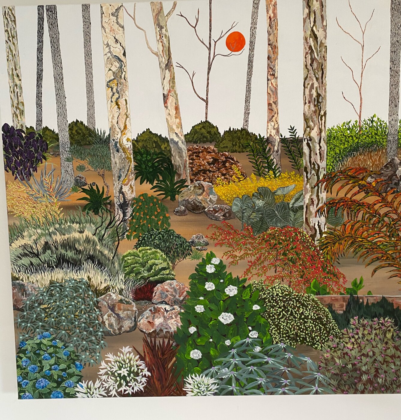 A-2026-Rose-Dean-The-Trail