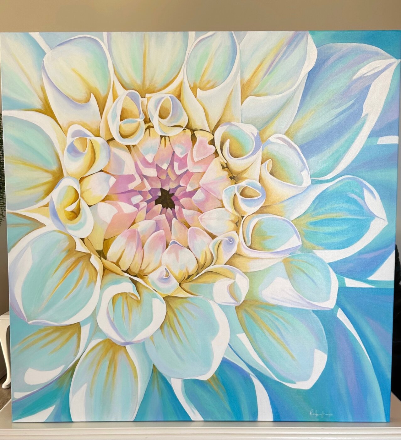 A-2026-Roslyn-Harris-Rainbow-Dahlia-1
