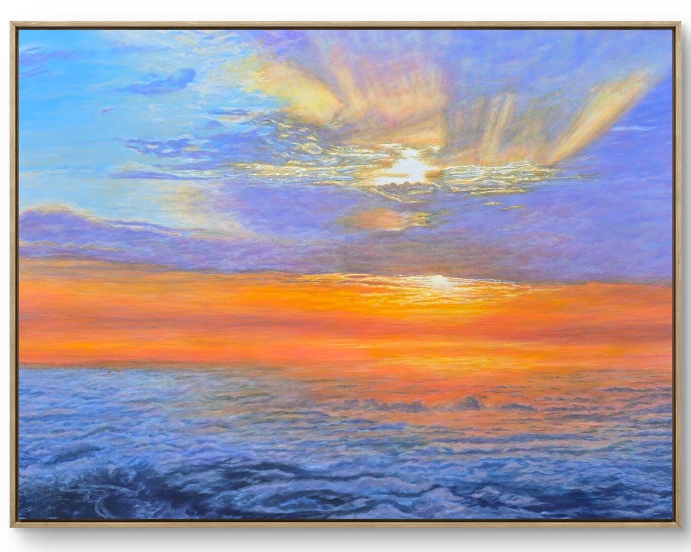 A-2026-Rupneet-Kaur-quotAscension-of-Lightquot