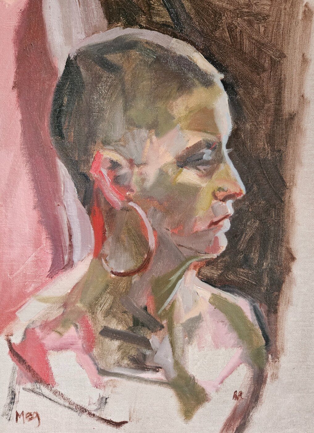 A-2026-Ruth-Rawle-Meg-2026