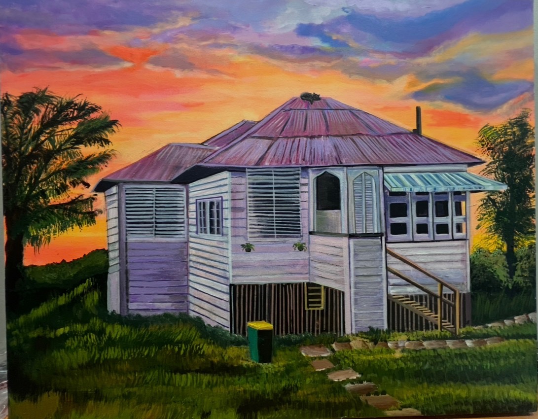 A-2026-Samara-Rose-Preece-Preece-House