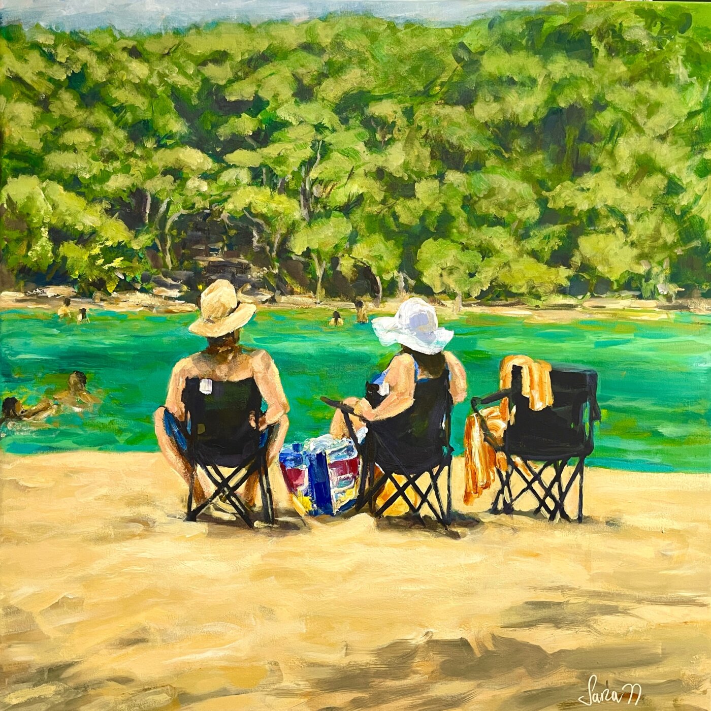 A-2026-Sara-Turnbull-Turia-Tallebudgera