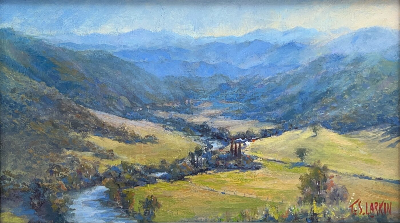 A-2026-Shane-Larkin-Mitta-Mitta-River-Below-The-Dart