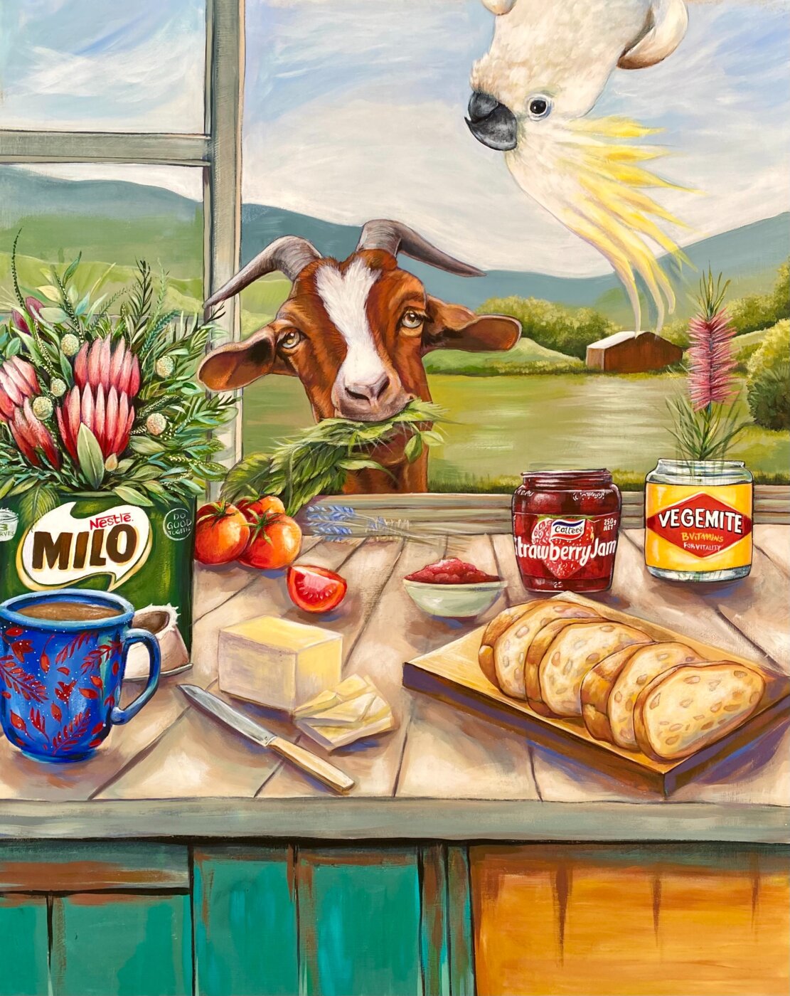 A-2026-Sharon-Hindle-Vegemighty