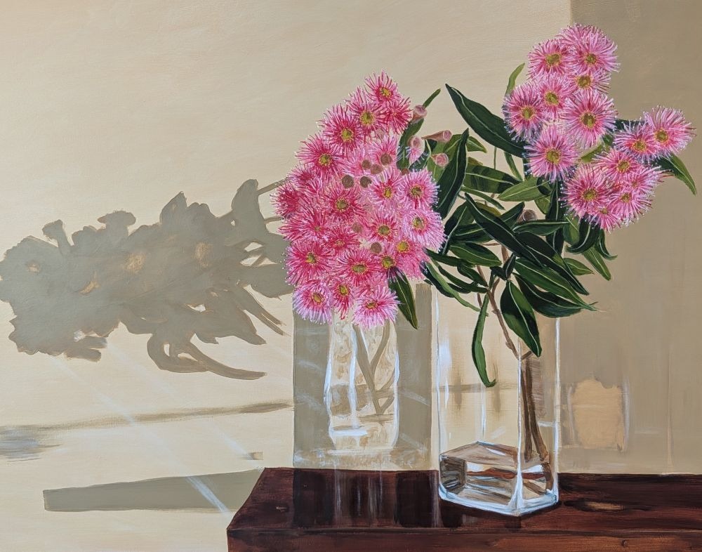 A-2026-Sigrid-Patterson-Winter-shadows