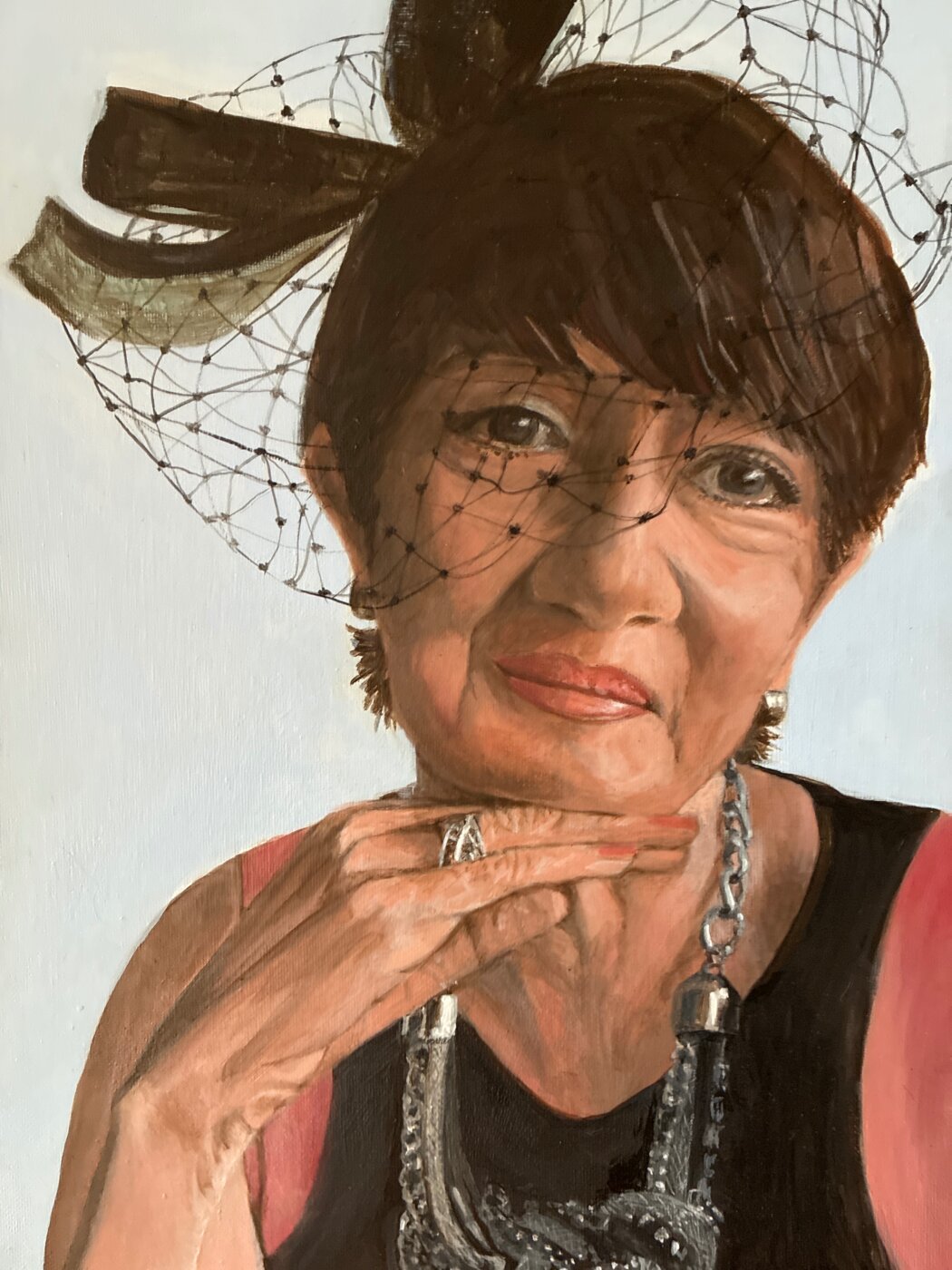 A-2026-Stephanie-Flett-Contemplation