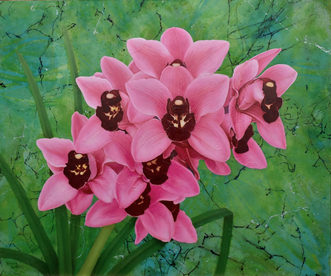 A-2026-Steve-Hillier-The-aesthetic-of-the-beautiful-curve