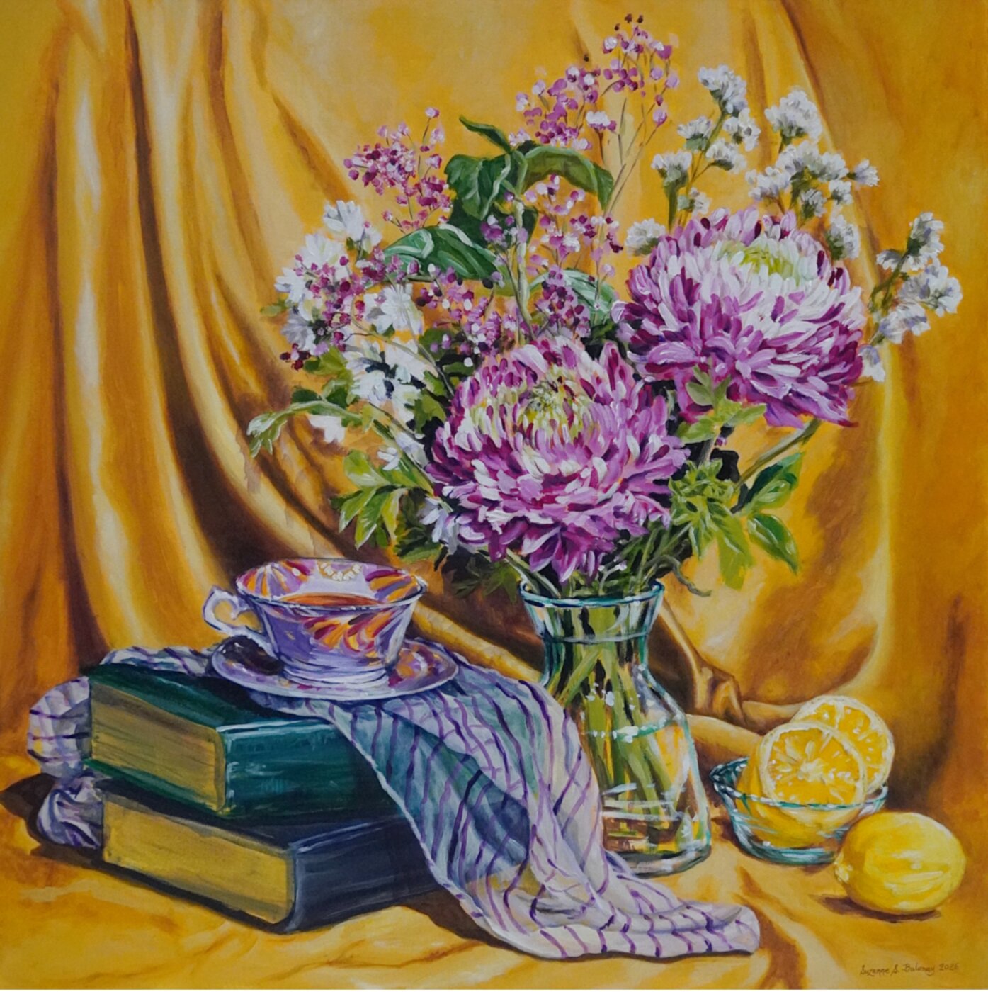 A-2026-Suzanne-Balanay-Lemon-Tea