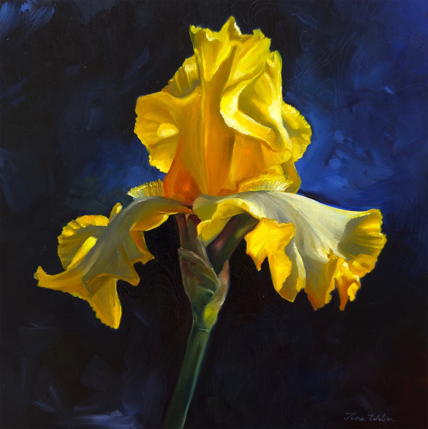 A-2026-Tina-Wilson-Pure-as-Gold