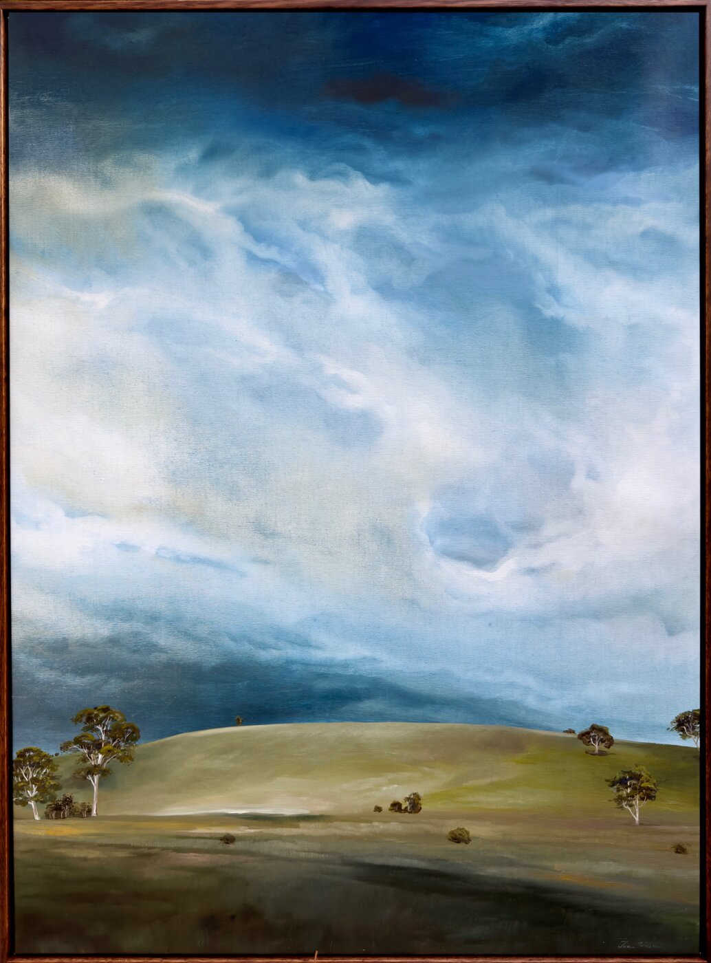 A-2026-Tina-Wilson-Turbulence