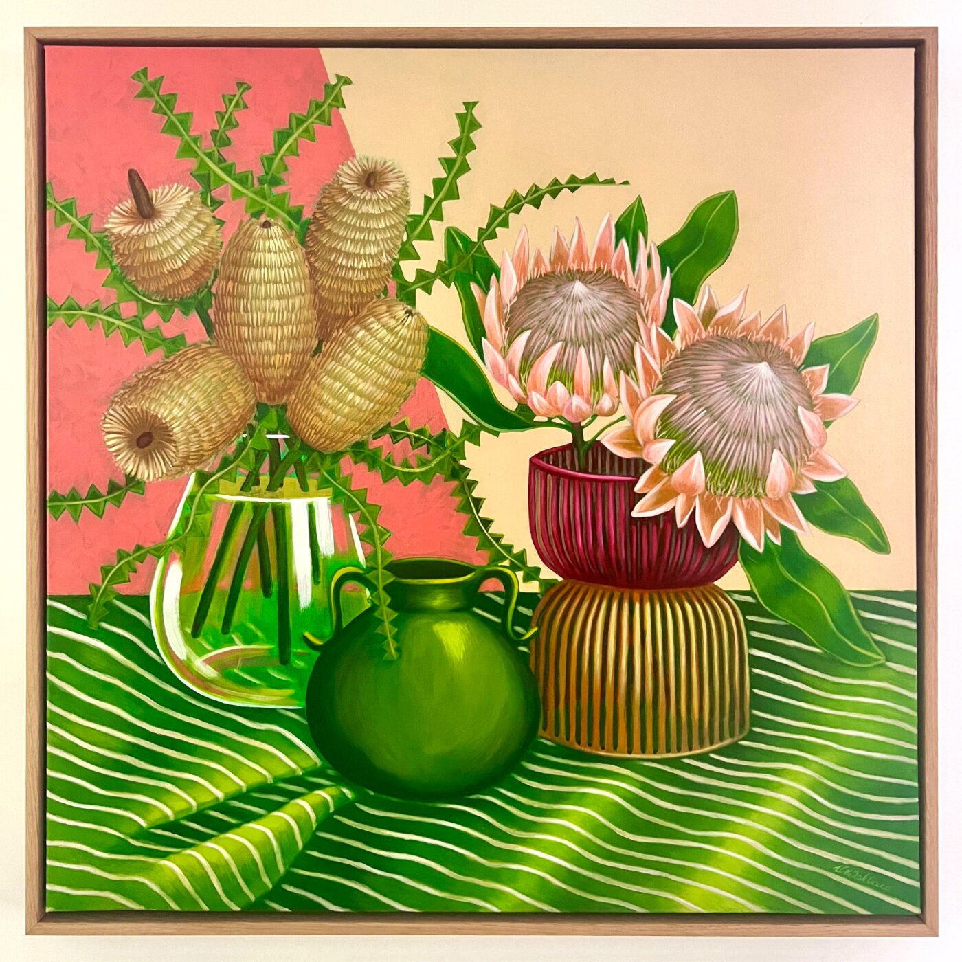 A-2026-Vanessa-Wallace-Summer-Glow