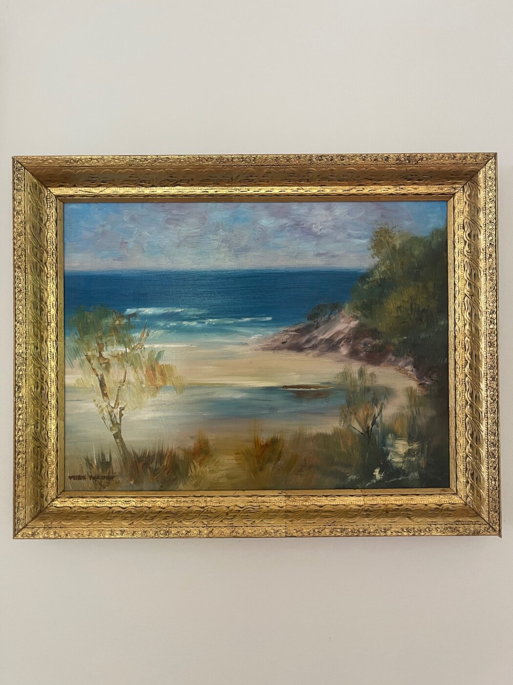 A-2026-Vesna-Ivkovic-Stradbroke-island