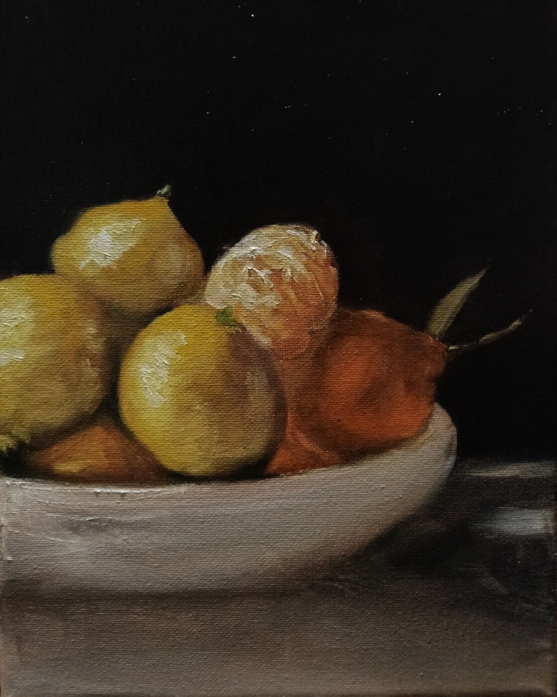 A-2026-Vijay-Porteus-Peeled