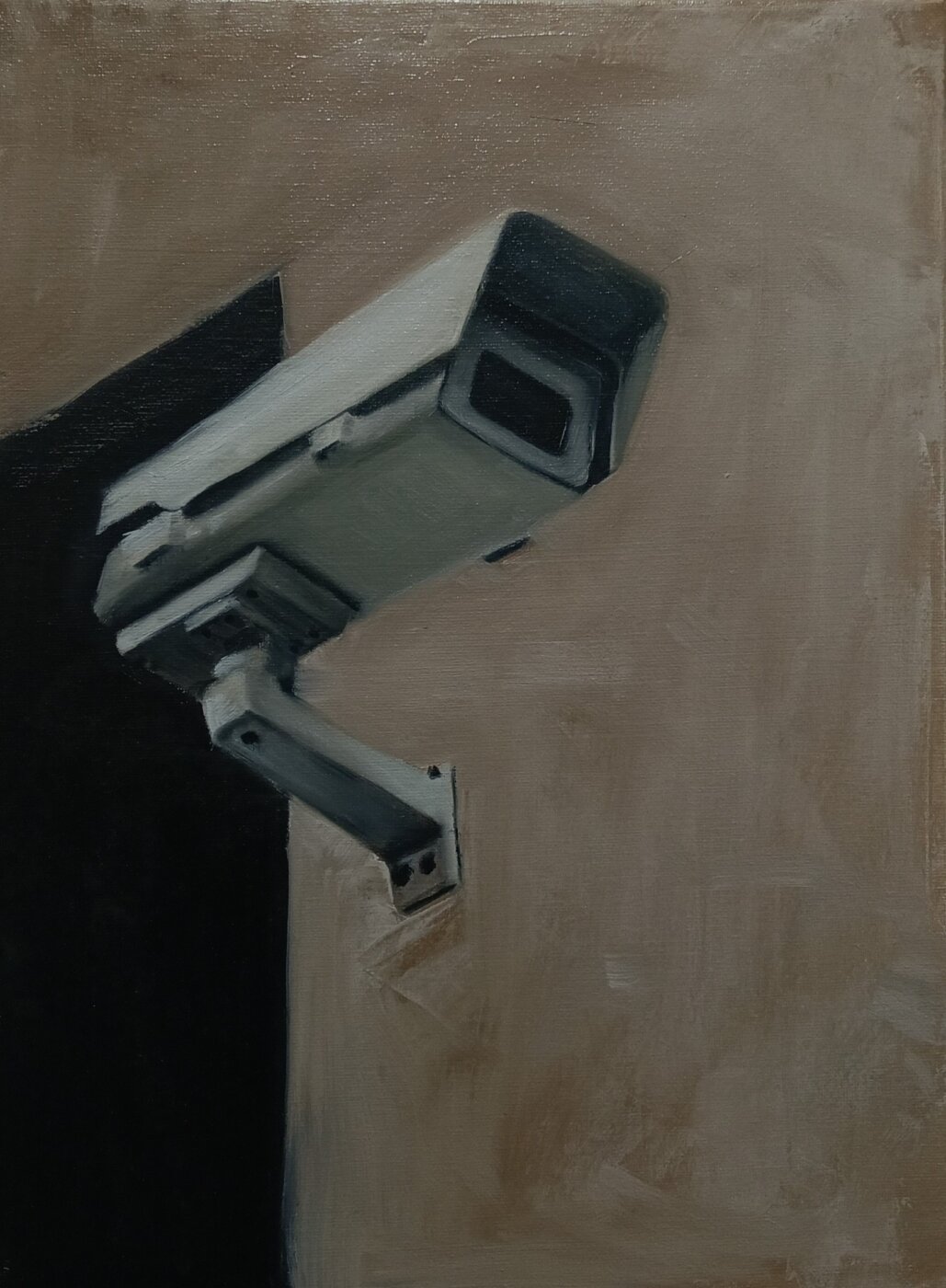 A-2026-Vijay-Porteus-Watchful-eye