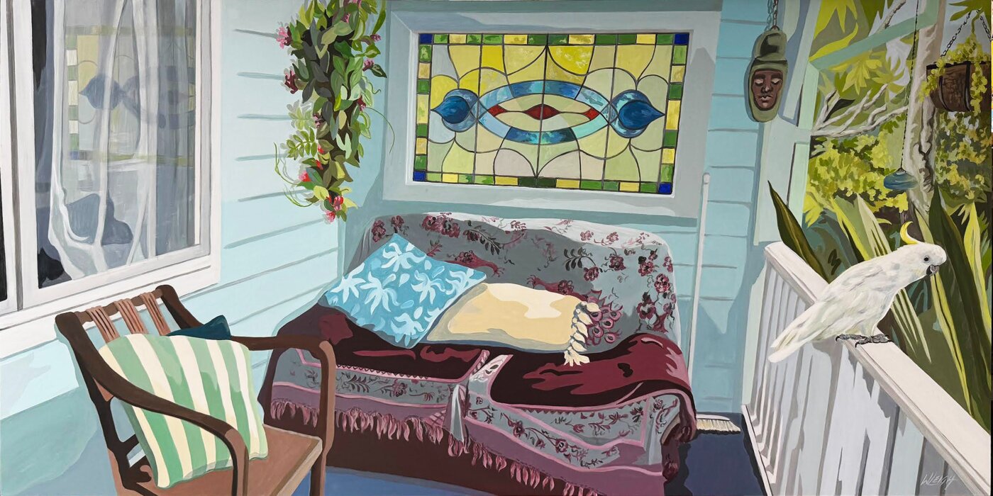 A-2026-Wendi-Leigh-The-Quiet-Observer