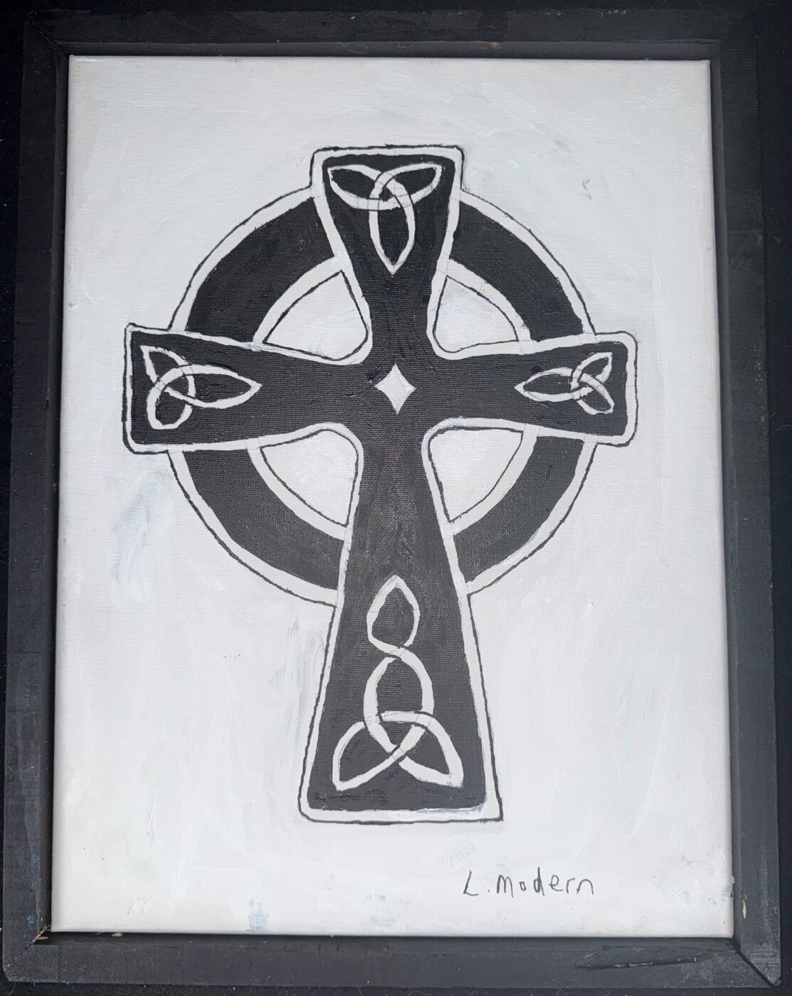 A-2026-larry-Modern-Celtic-Cross