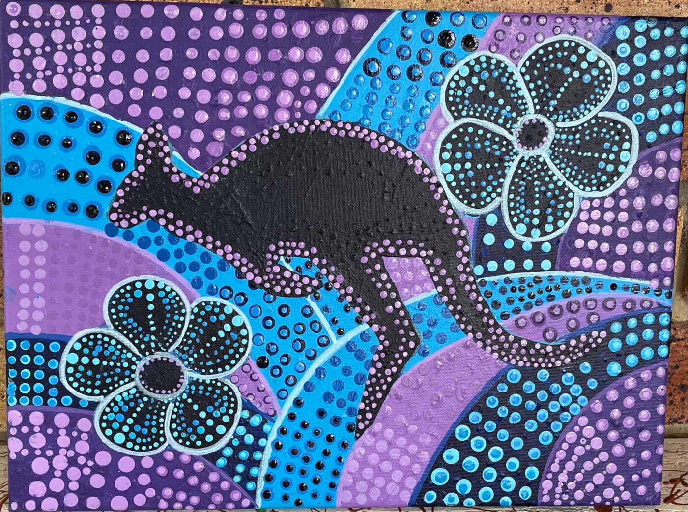 A-2026-megan-Rafferty-Kangaroo-in-bloom