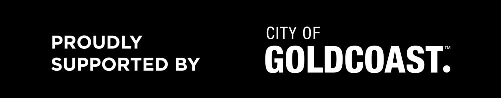 CityOfGoldCoast_Website25111-MOB CityOfGoldCoast_Website25111-MOB