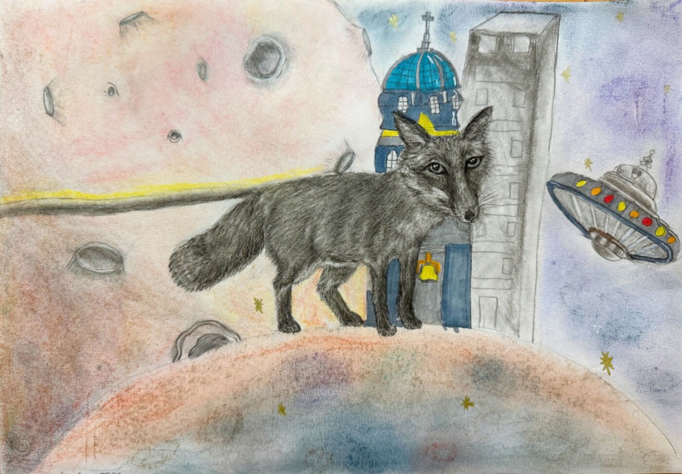 J-2025-Aaron-Pan-Interstellar-fox