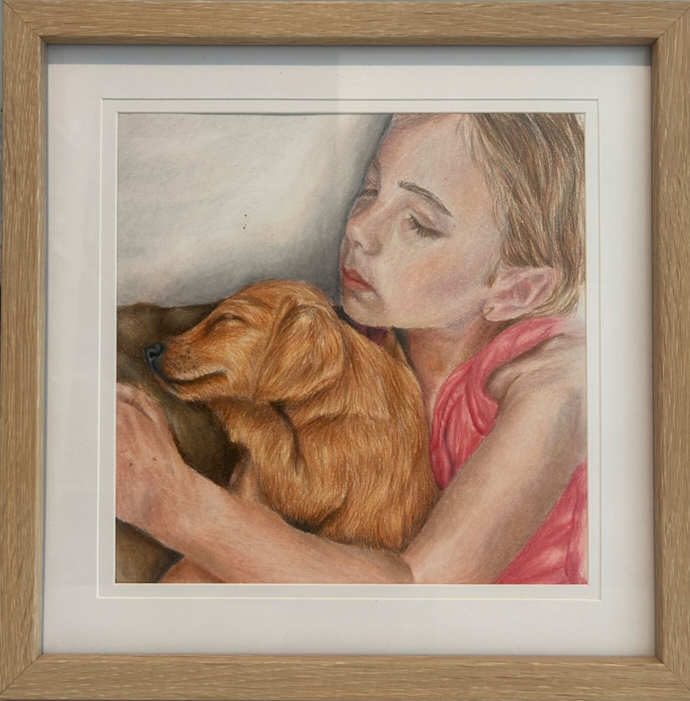 J-2025-Alice-Mooney-Little-Hearts-Lots-of-Love