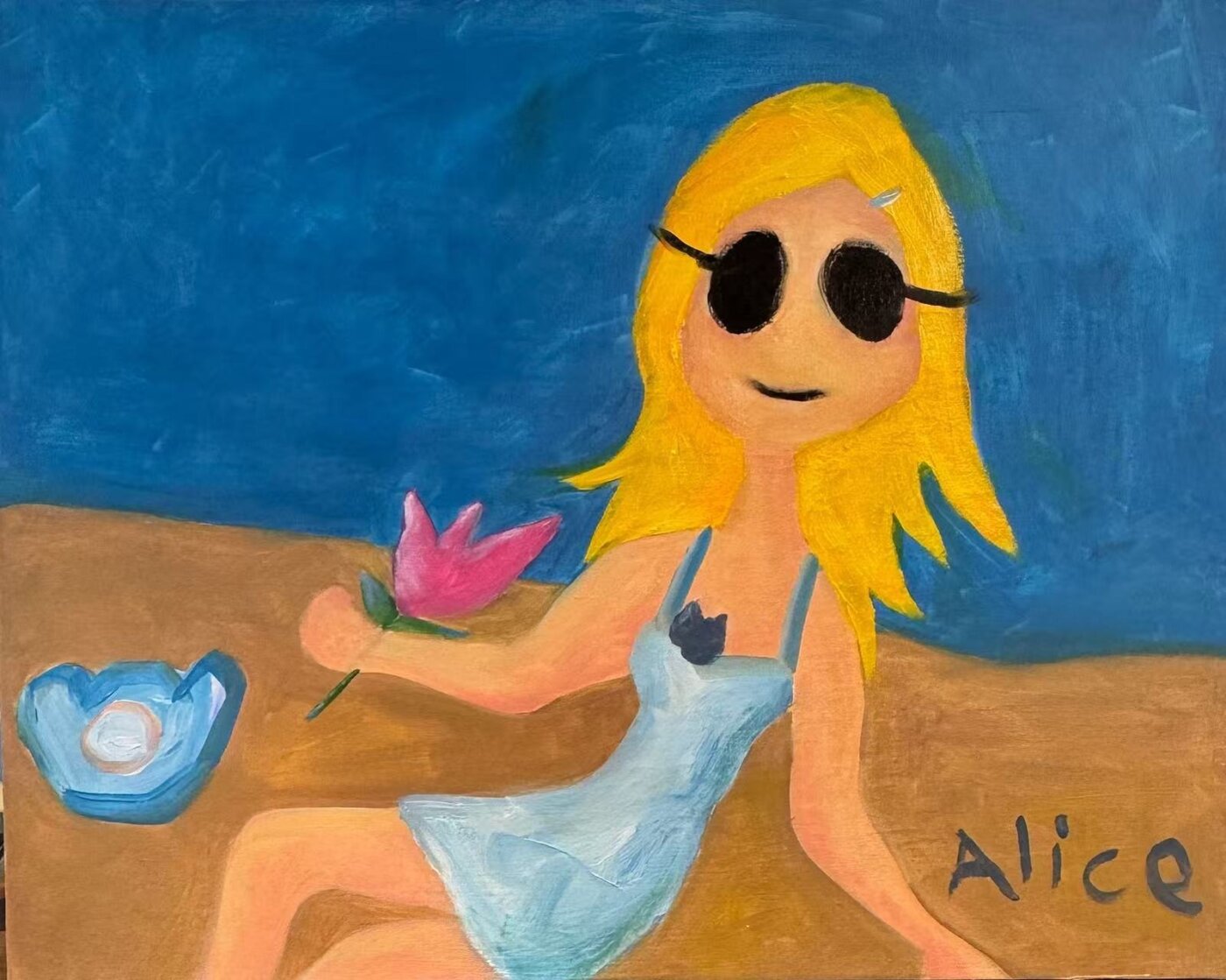 J-2025-Alice-Tuita-Sumner-Time