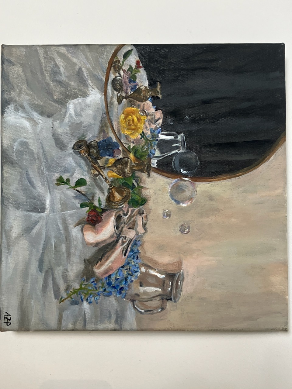 J-2025-Alma-Zentner-Pitman-The-essence-of-life