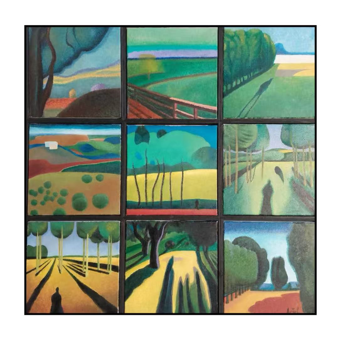 J-2025-Ariel-Tuita-Greenscapes