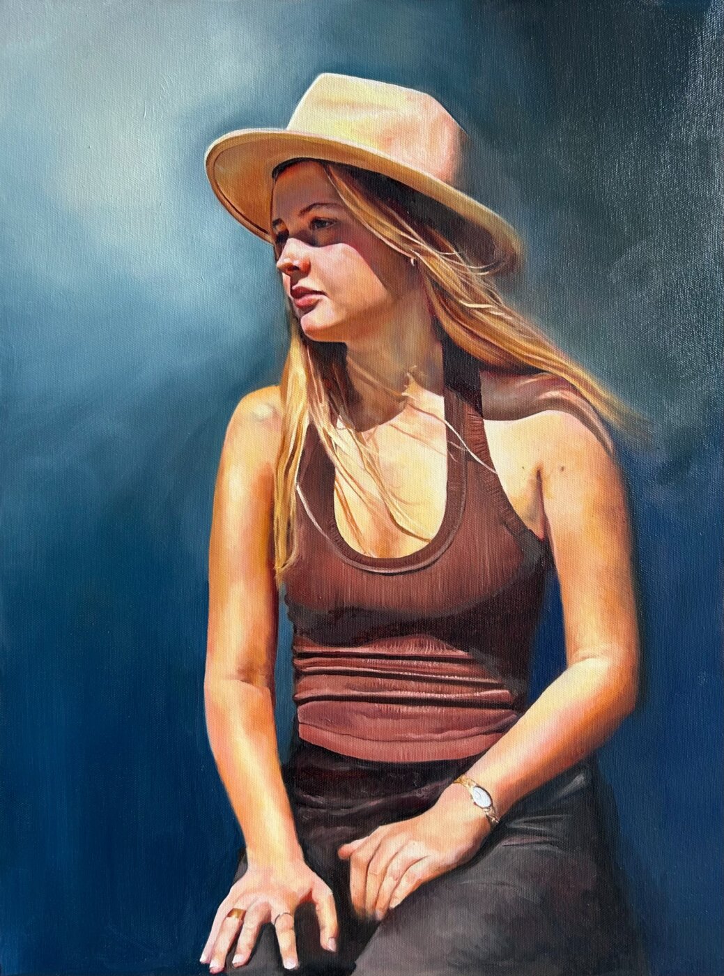 J-2025-Lacey-Pohle-Into-The-Light