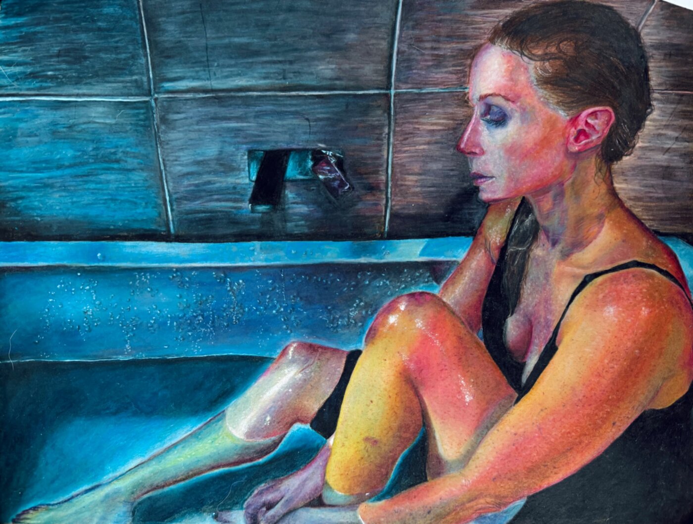 J-2025-Louise-Wanre-Wash-Me-Away-2