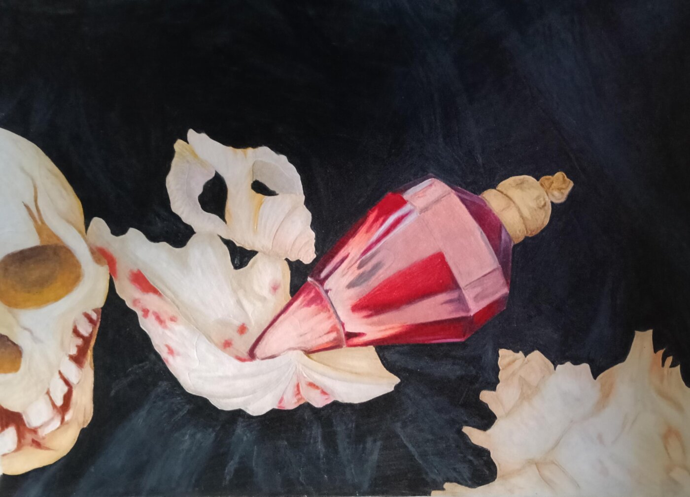 J-2025-Lucinda-Burke-The-Death-of-Desire