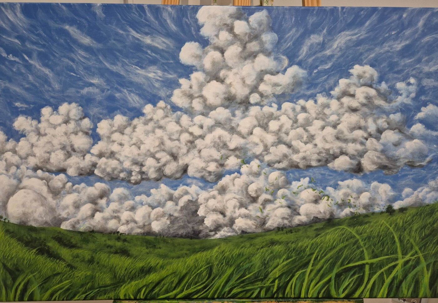 J-2025-Mimi-Shen-The-Meadow-a-dream J-2025-Mimi-Shen-The-Meadow-a-dream