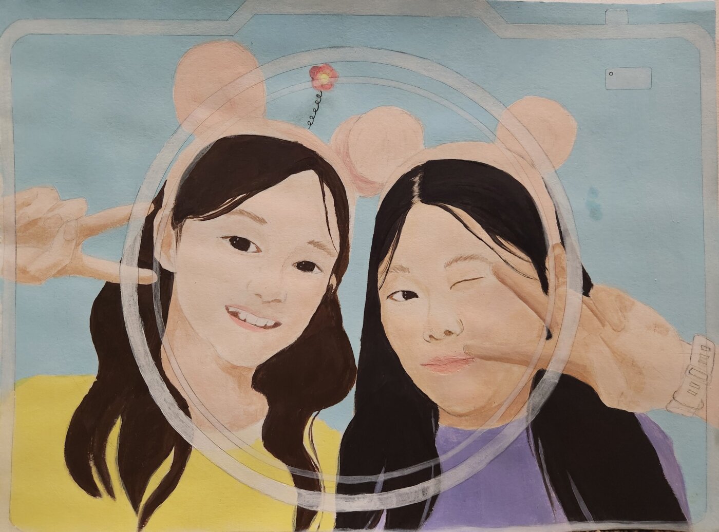 J-2025-Minseo-Chung-Best-Friends-1