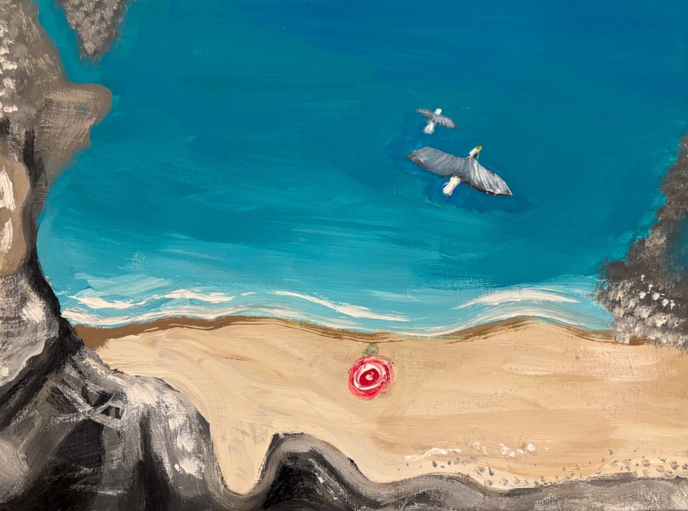 J-2025-Quinn-Gambrill-The-Beach-Day